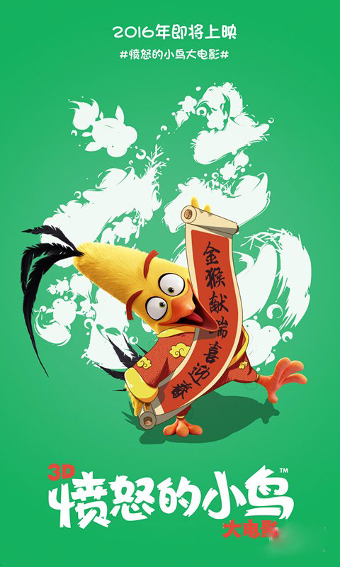 财产分割公证书怎么买高仿